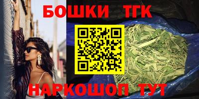 молекула духа Лесосибирск