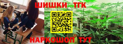 индика Ликино-Дулёво