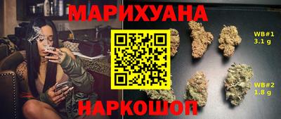 индика Ликино-Дулёво