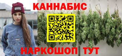 индика Ликино-Дулёво